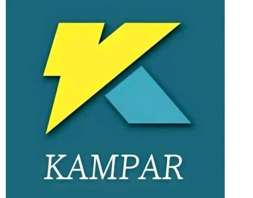 Membros da Kampar estão a ser removidos