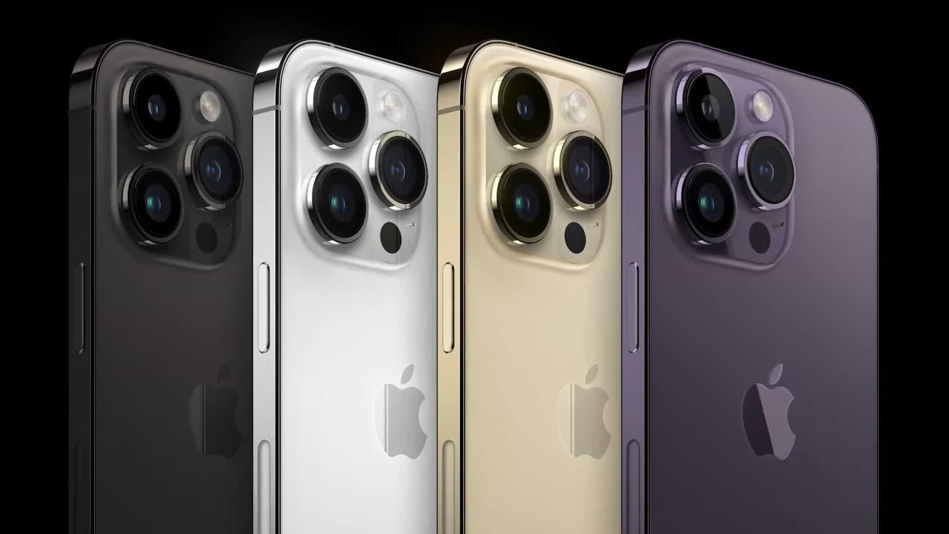 O iPhone 15 terá uma vantagem em relação aos atuais modelos Pro - Gekmusica
