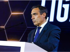Liga Portugal aprova contas de 2025/26 com resultado acima do orçamentado
