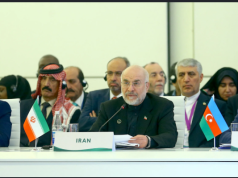 Iranianos alertam para viagens de autoridades israelitas ao Médio Oriente